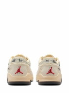 JORDAN Tela Jordan Flight Court Sp Sneakers