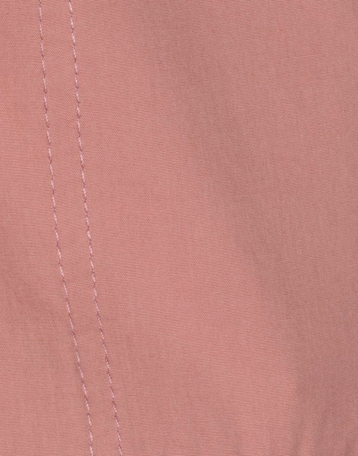 Peserico Womens Pants Blush