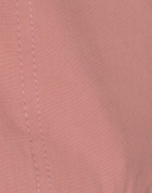 Peserico Womens Pants Blush