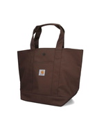 Carhartt jacob Tote Bag