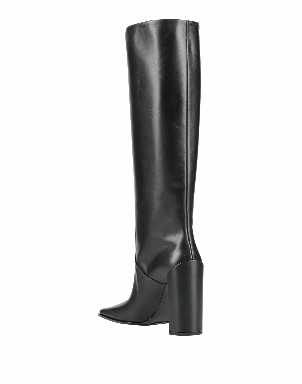 Alaïa Womens Boot in Black