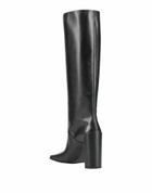 Alaïa Womens Boot in Black
