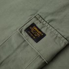 Carhartt WIP Camper Pant