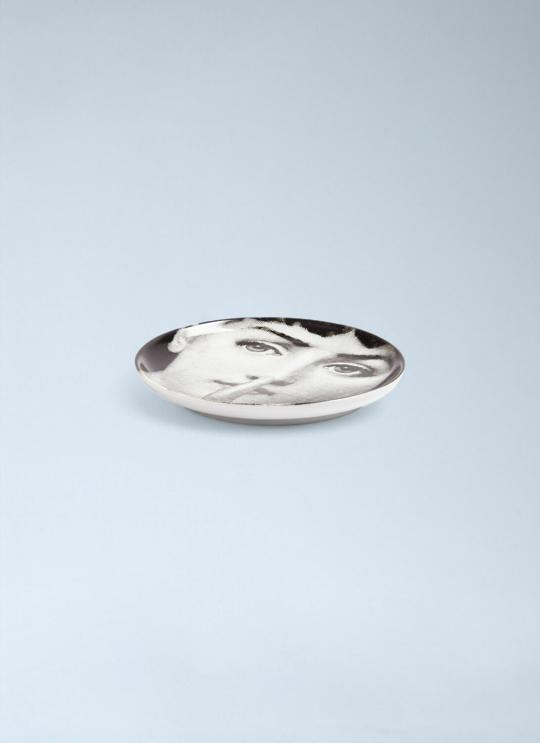 Fornasetti Tema e Variazioni N.334 Coaster