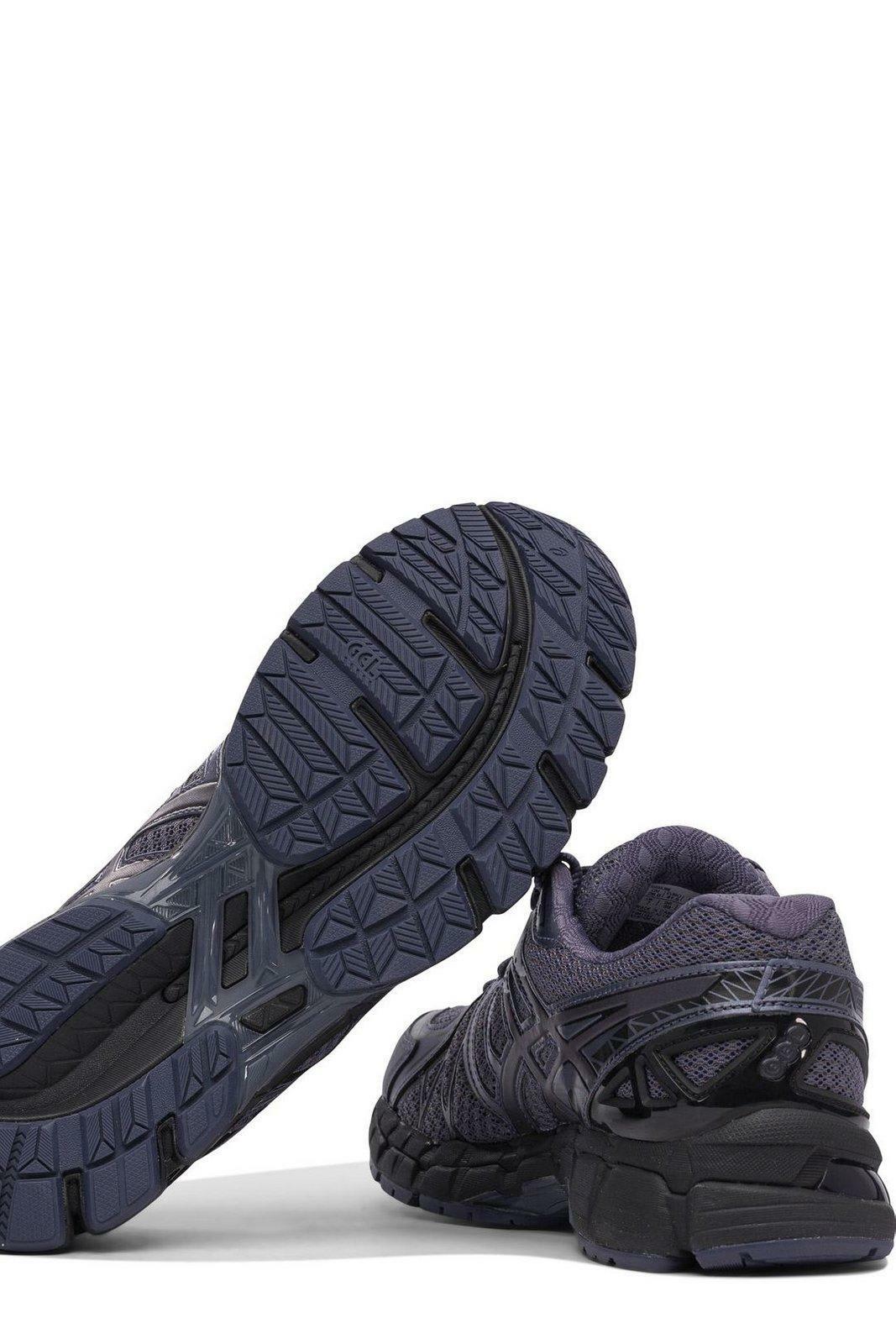 Asics Gel-kayano 20 Lace-up Sneakers