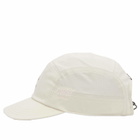 Ciele Athletics SC Comp World Wide Movement Cap in Tokyo