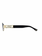 Dsquared2 D2 0155/S Sunglasses