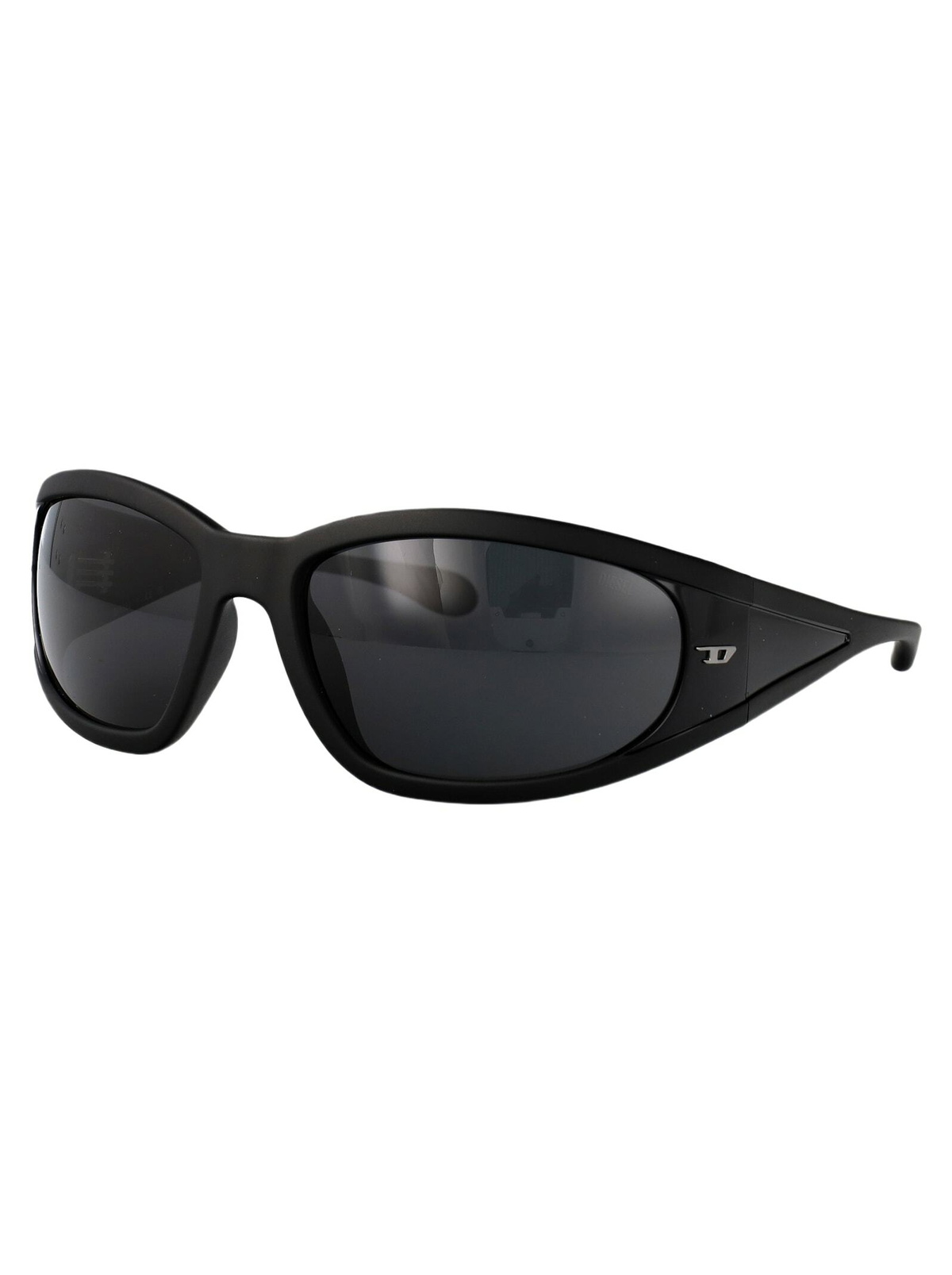 Diesel 0dl3002 Sunglasses