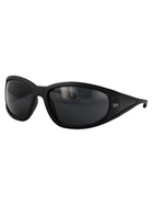 Diesel 0dl3002 Sunglasses