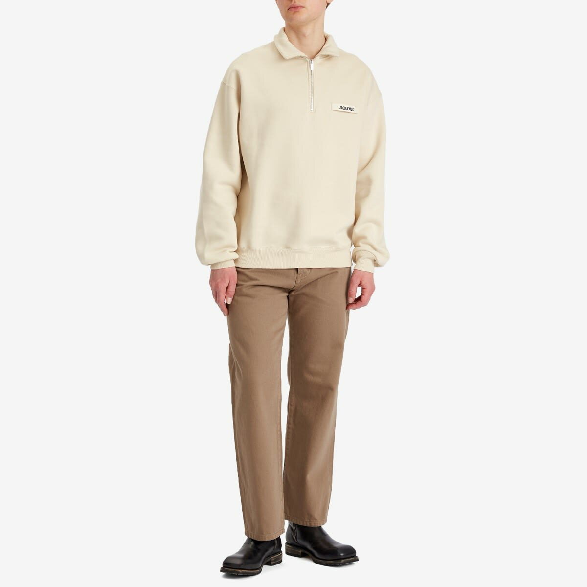 JACQUEMUS トップス Nike x Jacquemus Women's Top. Nike JP