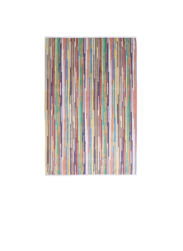 Photo: Missoni Melody Bath Sheet