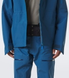 Norrøna Lofoten GORE-TEX® ski jacket