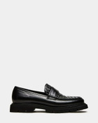 Steve Madden Strand Casual Shoes in Black