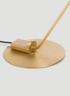 Karakter Domo Table Lamp (EU)