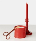 Loewe Home Scents Wick trimmer