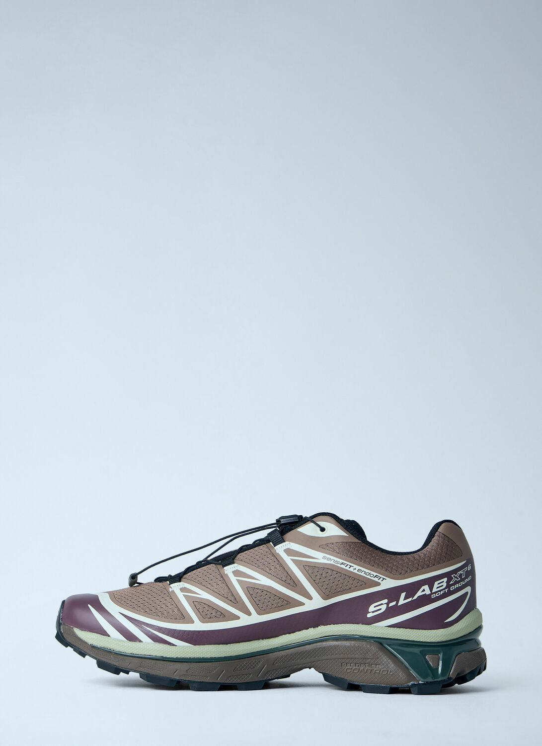 Salomon XT-6 Sneakers