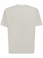 ROA - Classic Cotton T-shirt