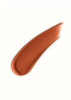 Charlotte Tilbury Beautiful Skin Radiant Concealer, Concealer, 13 Deep