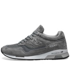 New Balance M1500RRW - Made in England