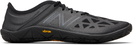 Junya Watanabe Black New Balance Edition Minimus UX200L Sneakers