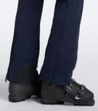 Goldbergh Pippa belted ski pants