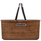 Puebco Harvest Basket