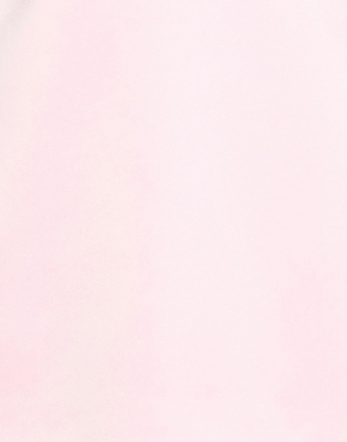 David Koma Womens Mini dress in Pink
