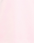 David Koma Womens Mini dress in Pink