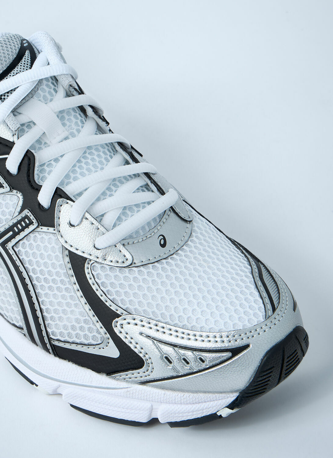 Asics GT-2160 Sneakers