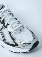 Asics GT-2160 Sneakers