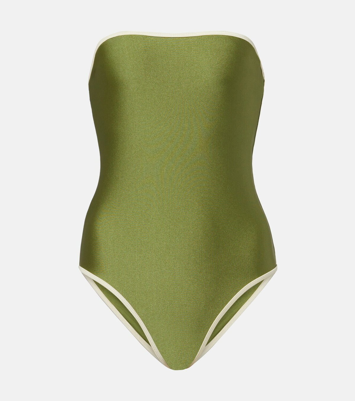 Jade Swim Sienna swimsuit