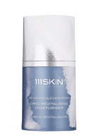 111SKIN Cryo Revitalising Moisturiser 50ml