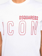 DSQUARED2 - Logo T-shirt