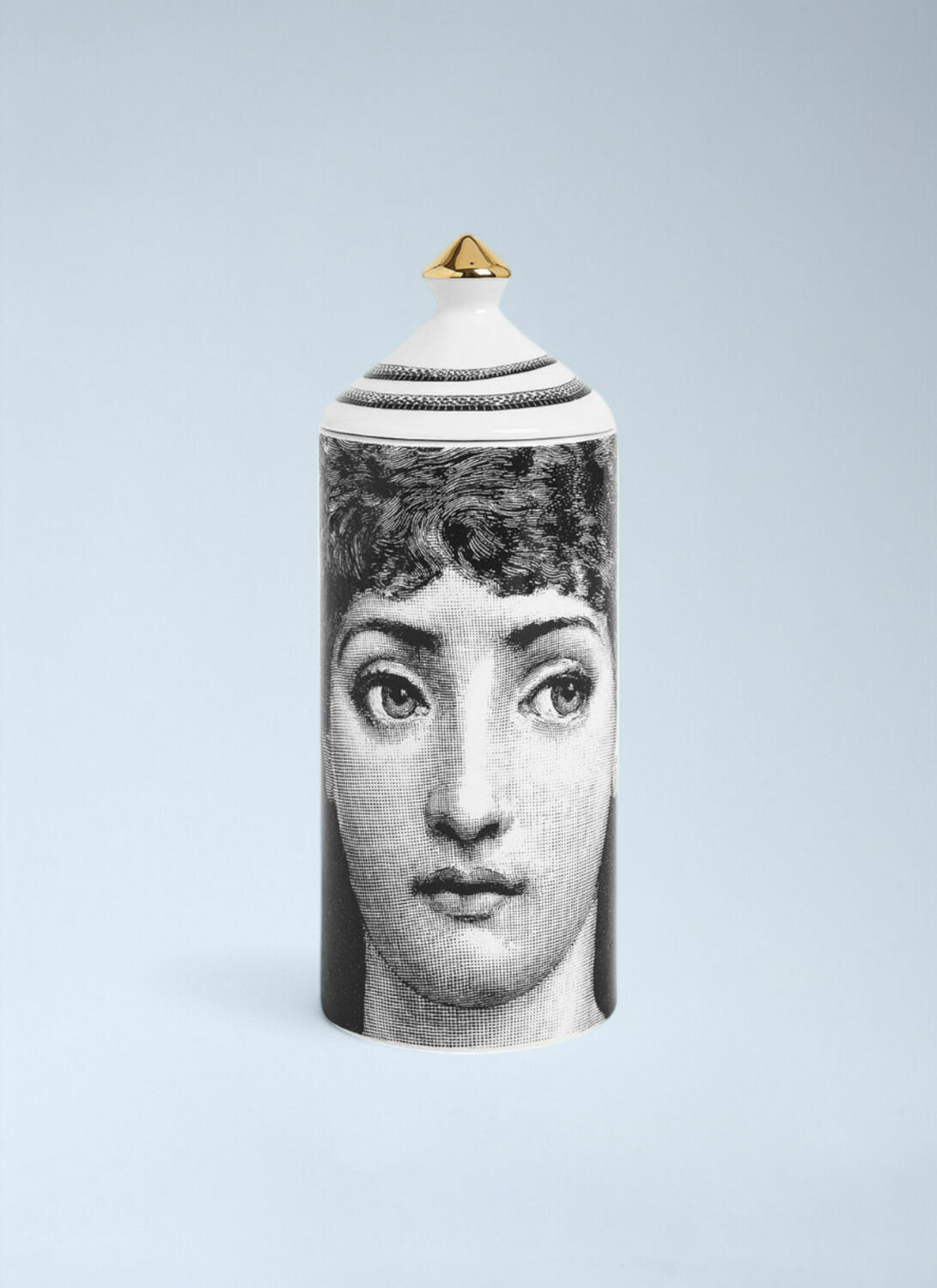 Fornasetti Talvolta Room Spray