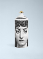 Fornasetti Talvolta Room Spray