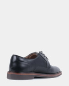 Steve Madden Cigma Dress Shoes in Black