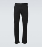 Canali Slim jeans