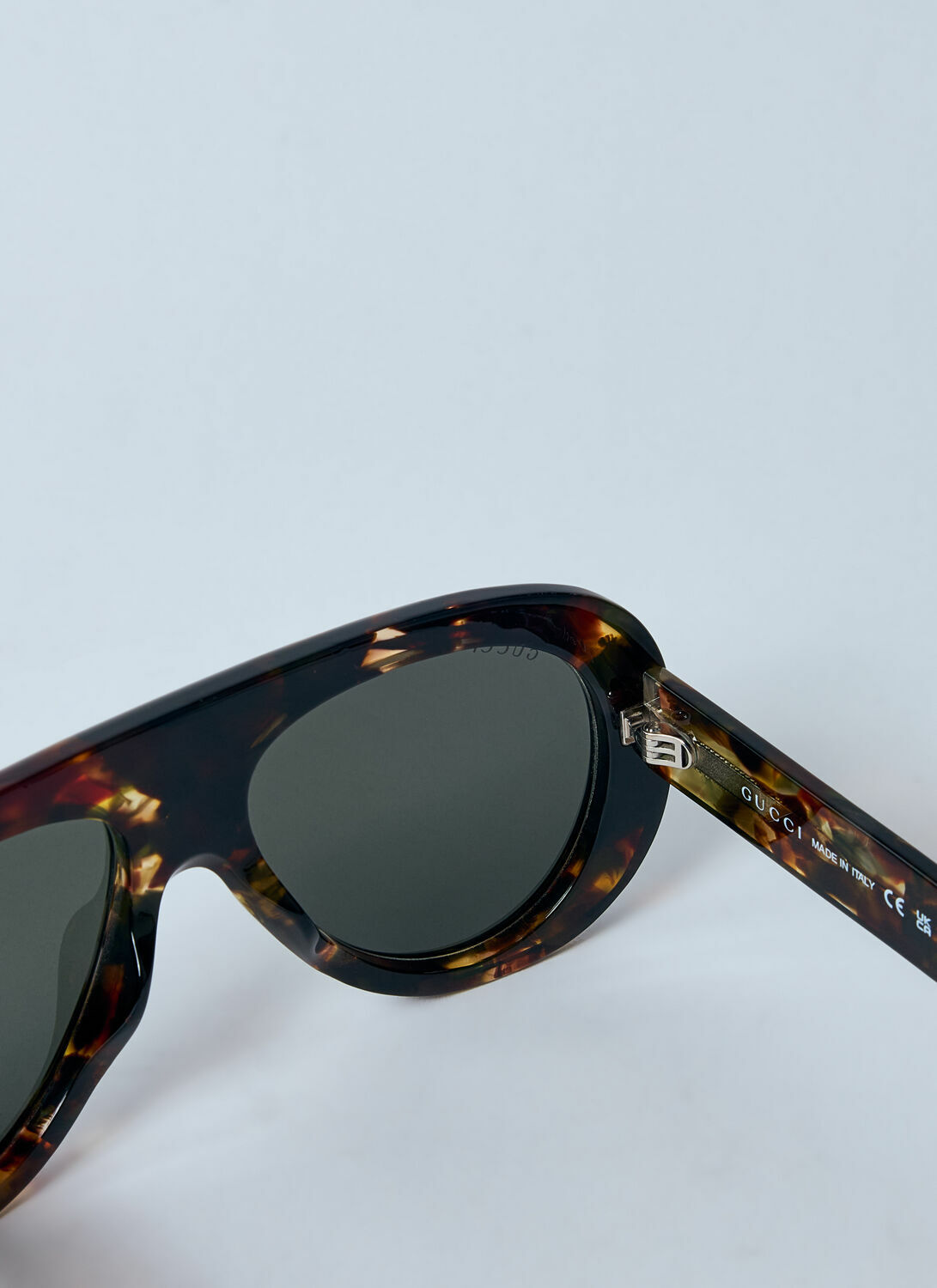 Gucci 1909S Sunglasses