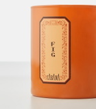 Cabana Fig Cabana scented candle