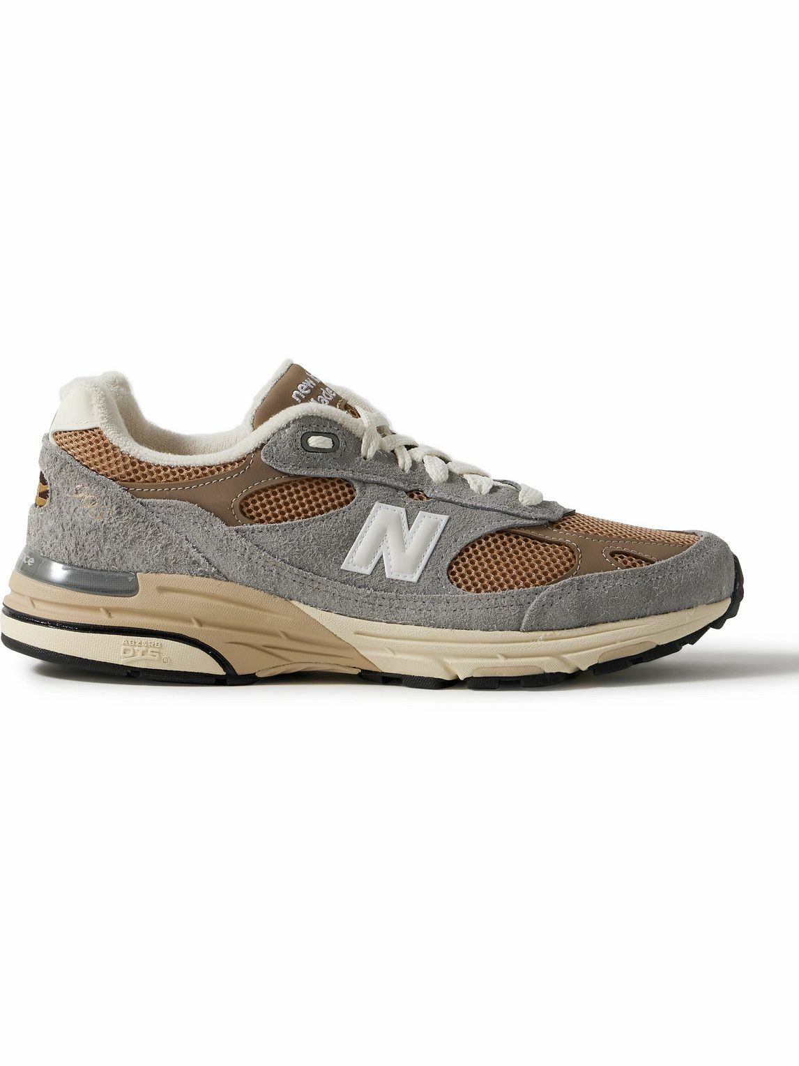 New balance 993 donna hotsell