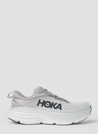 Bondi 8 Sneakers in Grey