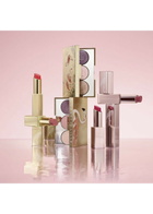 Chantecaille Flamingo Lip Chic - Vibrant Coral