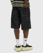 BERMUDA/SHORT