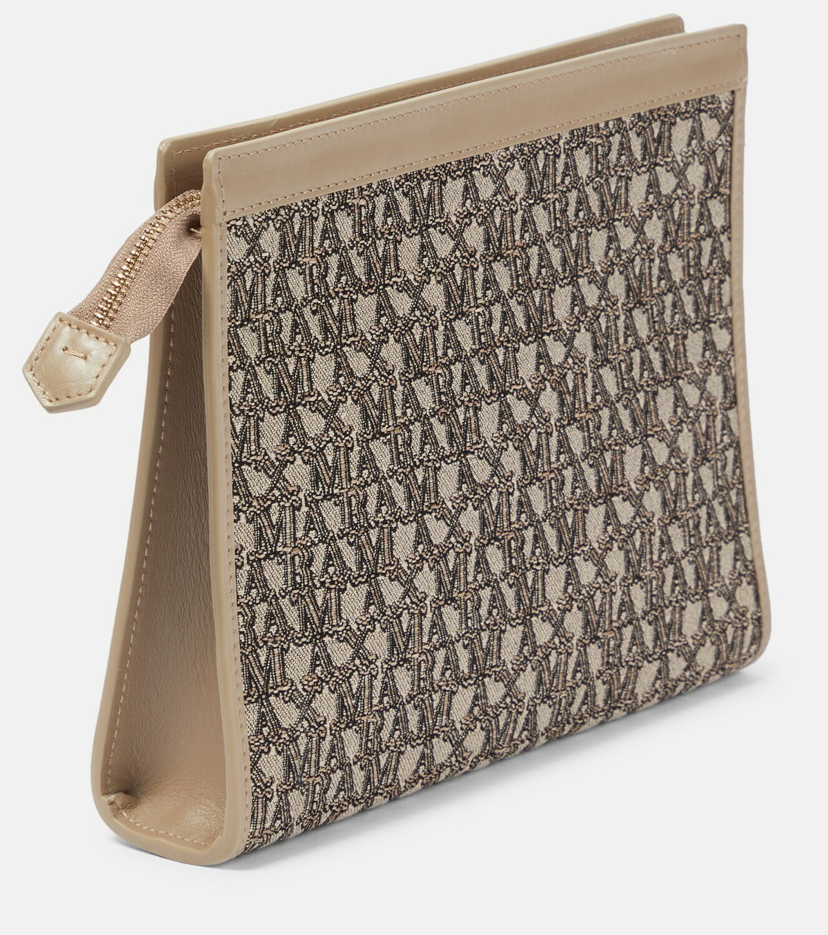 Mara Clutch