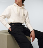 Craig Green - Tailored cotton pants