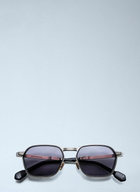 Jacques Marie Mage Beckett Sunglasses