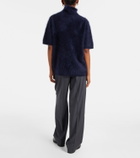 Lisa Yang Madelene cashmere sweater
