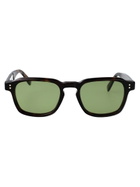 RETROSUPERFUTURE Luce 3627 Sunglasses