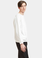Aiezen Crewneck Sweatshirt