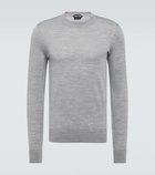 Tom Ford Wool sweater